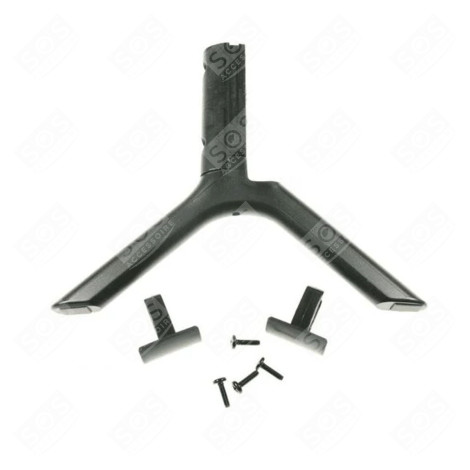 PIED GAUCHE D'ORIGINE TÉLÉVISION - BN96-45798A