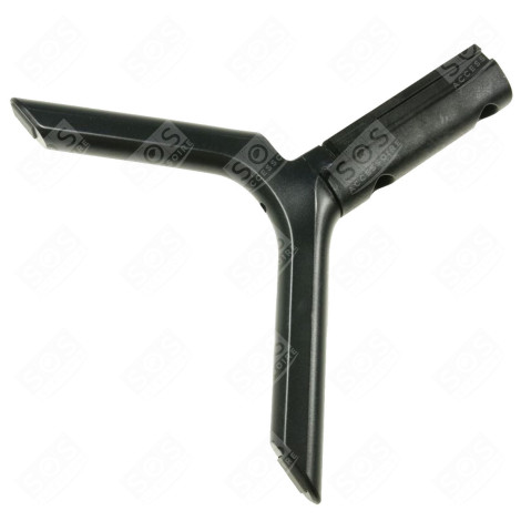 PIED DROIT D'ORIGINE TÉLÉVISION - BN96-45795A