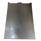 Porte (partie réfrigérateur) d'origine