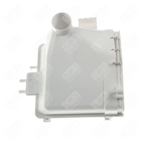 BOITE À PRODUITS COLD 3 MACHINE À LAVER, LAVE-LINGE - 42019136, 42162282