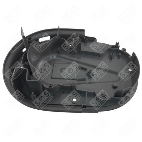 46523191 Boîtier Moteur Uce pour CHRYSLER STRATUS JA BERLINA * 4873906