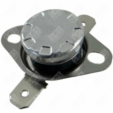 THERMOSTAT CUISEUR VAPEUR - SS-9100044155, SS9100044155