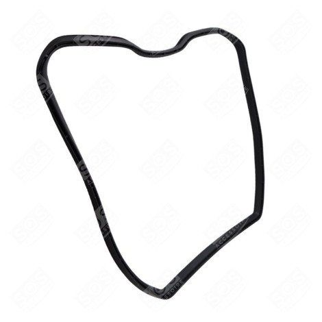 JOINT DE BAC À POUSSIÈRES