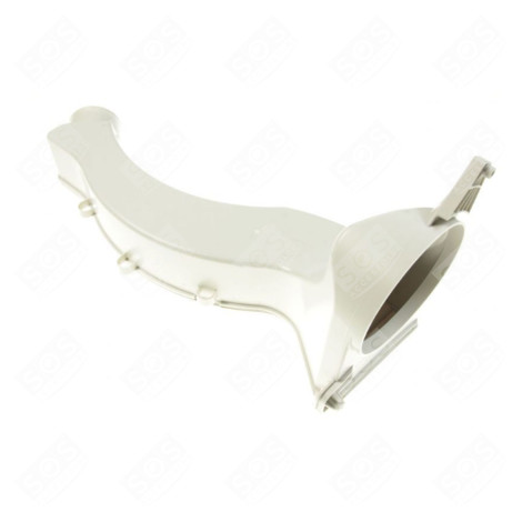 CONDUIT EN PLASTIQUE MACHINE À LAVER, LAVE-LINGE - DC93-00129B