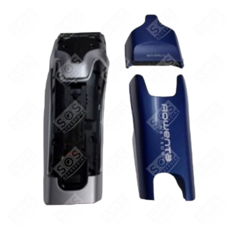 BOÎTIER SUPÉRIEUR RASOIR, TONDEUSE - CS-00135751, CS00135751