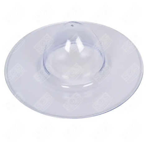 COUVERCLE DE PICHET ROBOT MÉNAGER - SS-9100044523, SS9100044523