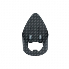 Support défroisseur