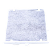 Filtre à air Filtre à air