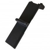 Touche moteur d'origine Touche moteur d'origine