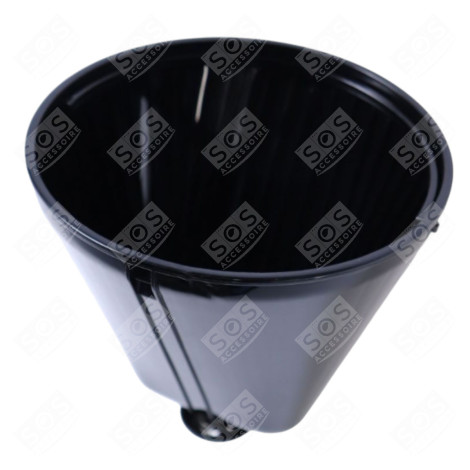 PORTE FILTRE CAFETIÈRE, MACHINE À CAFÉ - FS-1000050587, FS1000050587