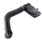 Tube à air et joint