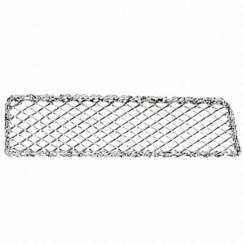 Grille