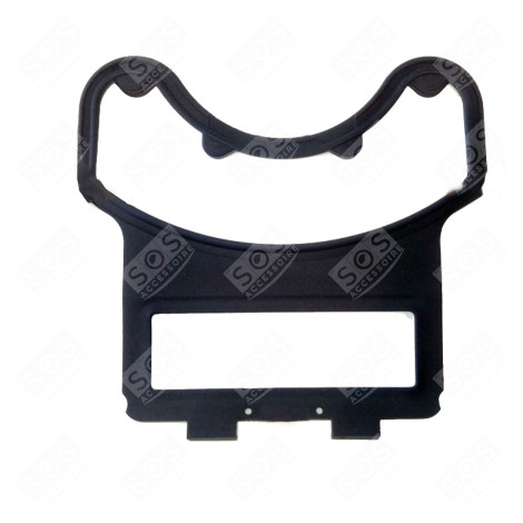 JOINT FRITEUSE, AIRFRYER - SS-995469, SS995469