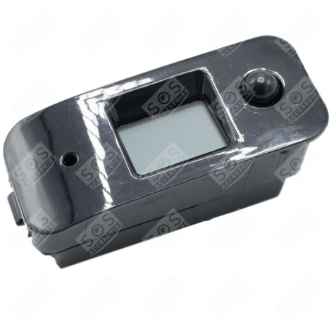 MINUTEUR FRITEUSE, AIRFRYER - SS-994639, SS994639