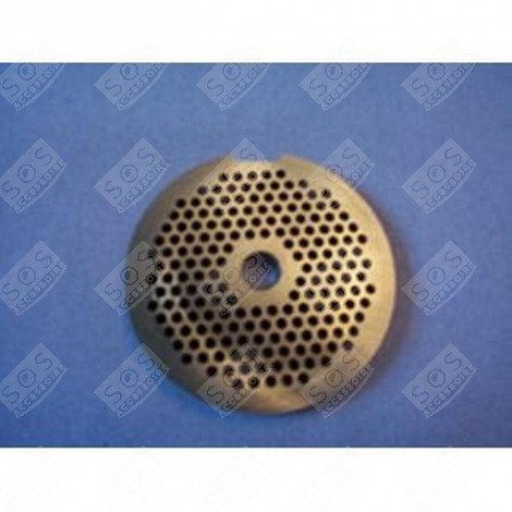 GRILLE TROUS EXTRA FINS ROBOT MÉNAGER - KW631380