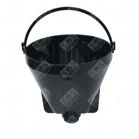 PORTE-FILTRE CAFETIÈRE, MACHINE À CAFÉ - SS-9100043139, SS9100043139