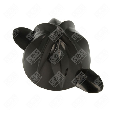 CONE PRESSE AGRUMES ROBOT MÉNAGER - SS-150112, SS-192355