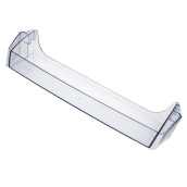 Balconnet central  441x44x107mm Balconnet central  441x44x107mm