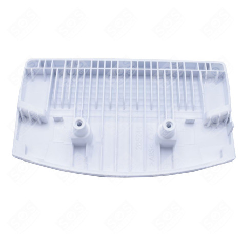 POIGNÉE DE HUBLOT (REPÈRE 9) MACHINE À LAVER, LAVE-LINGE - 2852440100