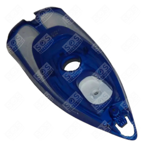 RÉSERVOIR CENTRALE VAPEUR, FER À REPASSER - CS-00147605, CS00147605