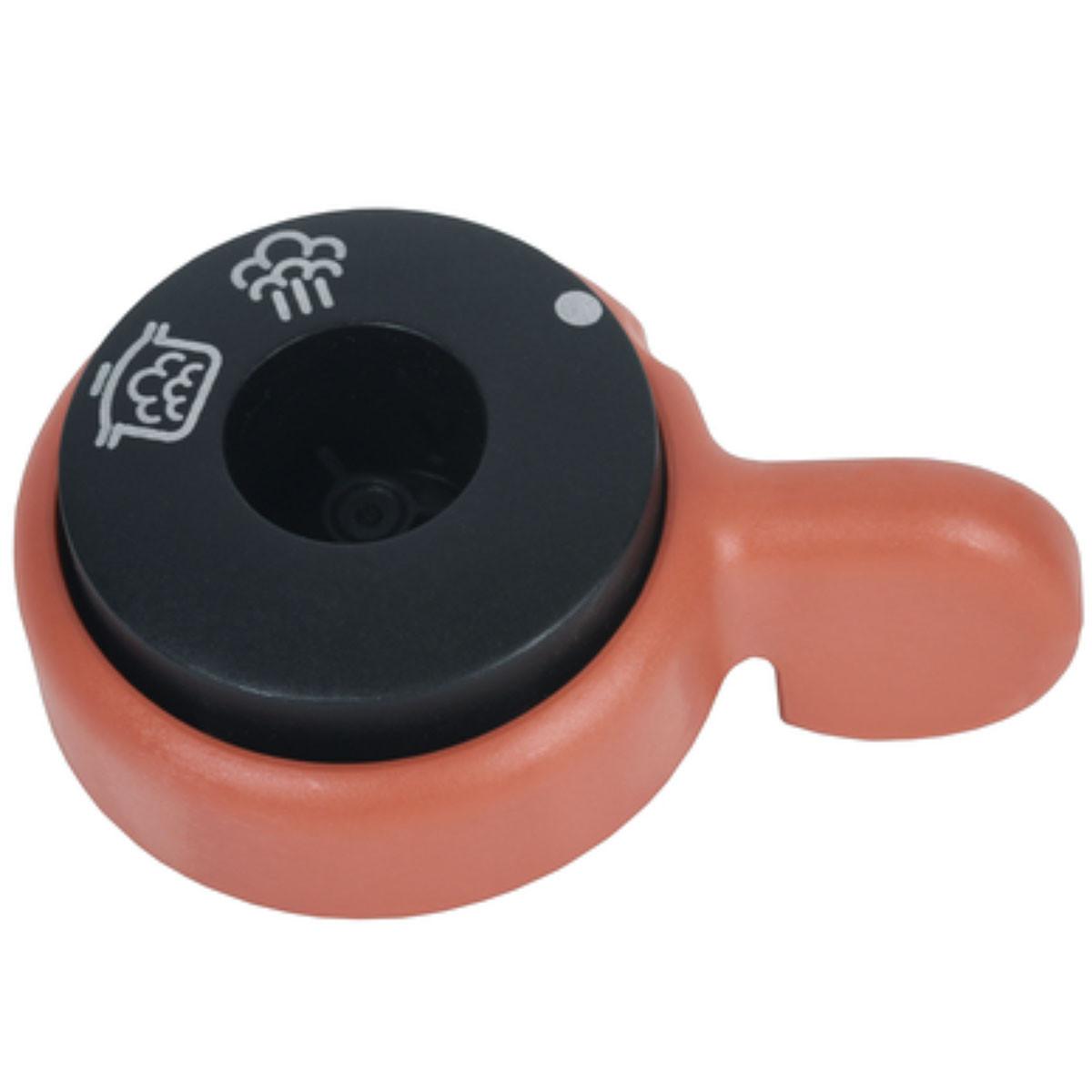 Stock Bureau - SEB Soupape de fonctionnement rouge Cocotte-minute® SS