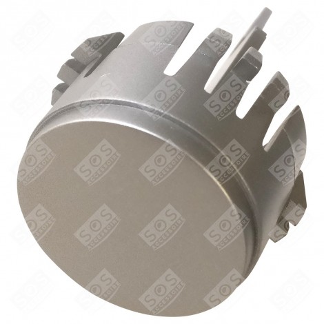 BOUTON D'OUVERTURE DE PORTE D'ORIGINE FOUR MICRO-ONDES - 481068976232