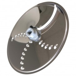 Disque à émincer d'origine