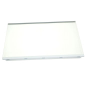 Clayette, étagère  472x302 mm Clayette, étagère  472x302 mm