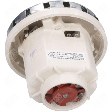 MOTEUR ASPIRATEUR - 64902450, 6.490-245.0