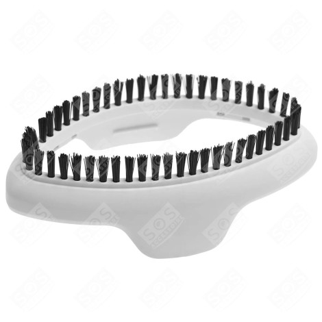 BROSSE BLANCHE CENTRALE VAPEUR, FER À REPASSER - FS-9100033724, FS9100033724