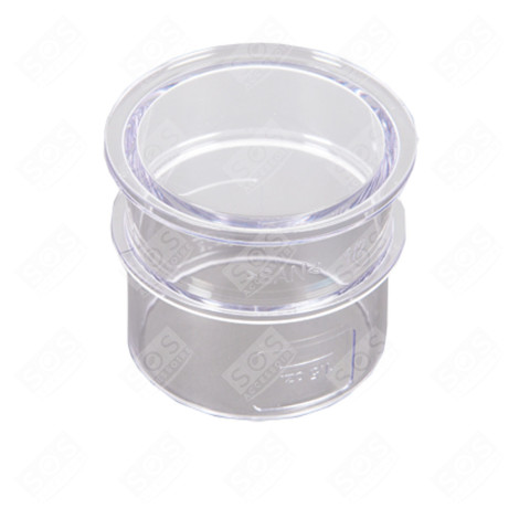 BOUCHON DOSEUR BLENDER - FS-9100034710, FS9100034710