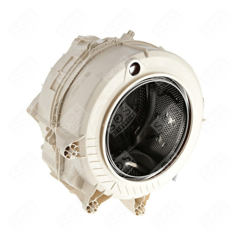 CUVE COMPLÈTE AVEC TAMBOUR MACHINE À LAVER, LAVE-LINGE - 49040572