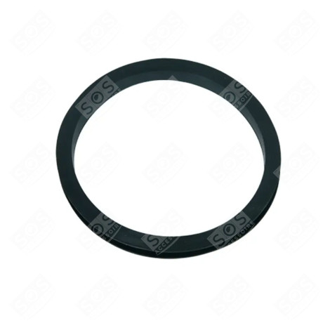 JOINT DU COUVERCLE DU BOL DE BLENDER BLENDER - MS-651723, MS651723