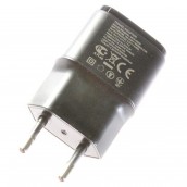 Chargeur secteur Chargeur secteur