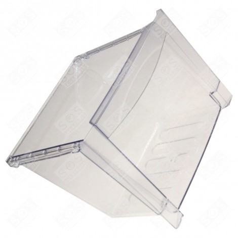 BAC CONGÉLATEUR (126A)