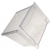 Bac congélateur (126A) Bac congélateur (126A)