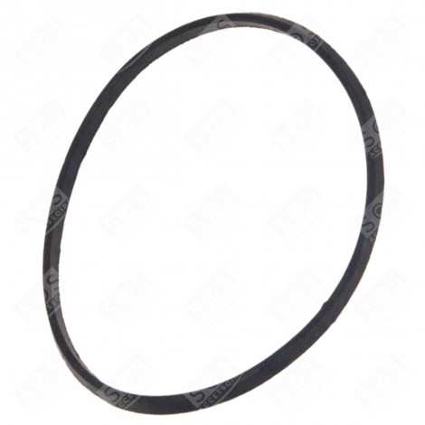 JOINT FILTRE ENTONNOIR ASPIRATEUR - MDS62002201