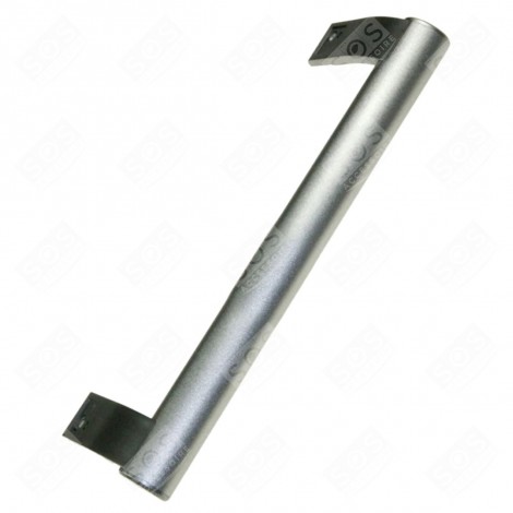 POIGNÉE COMPLÈTE FRIGO, RÉFRIGÉRATEUR, CONGÉLATEUR - AED72973903