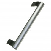 Poignée complète Poignée complète