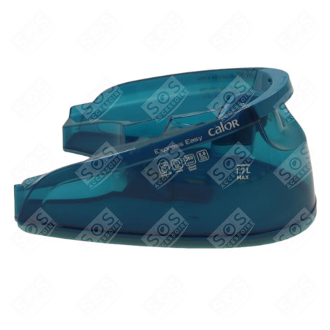 RÉSERVOIR AMOVIALE CENTRALE VAPEUR, FER À REPASSER - SS-9100049258, SS9100049258