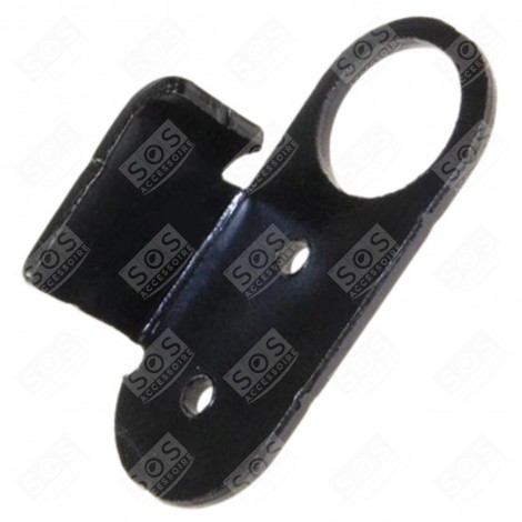 CHARNIÈRE BAS PORTE RÉFRIGÉRATEUR FRIGO, RÉFRIGÉRATEUR, CONGÉLATEUR - 4621JQ3001H
