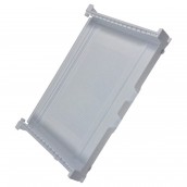 Clayette bac a légumes (125C) Clayette bac a légumes (125C)