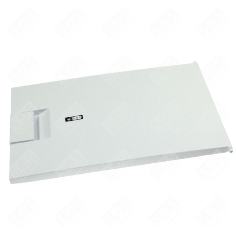 PORTILLON DE FREEZER FRIGO, RÉFRIGÉRATEUR, CONGÉLATEUR - 696136240