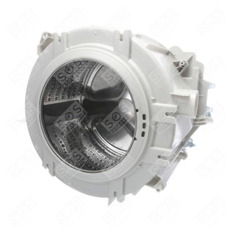 CUVE COMPLÈTE MACHINE À LAVER, LAVE-LINGE - 00715281