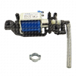 Pompe type B47 47W + collier