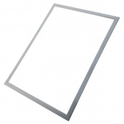 Joint magnetique porte congélateur