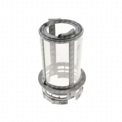 Micro filtre d'origine