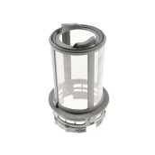 Micro filtre d'origine