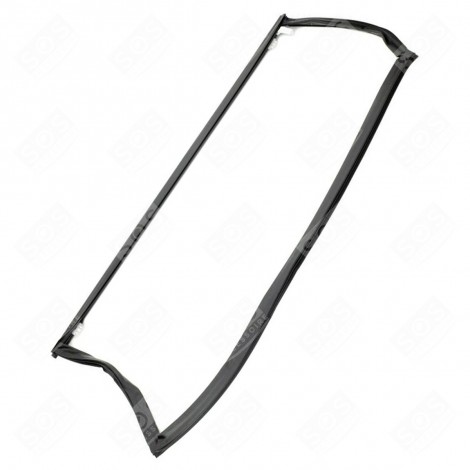 JOINT DE PORTE RÉFRIGÉRATEUR GAUCHE FRIGO, RÉFRIGÉRATEUR, CONGÉLATEUR - 4987JJ2002R