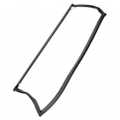 Joint de porte réfrigérateur gauche Joint de porte réfrigérateur gauche